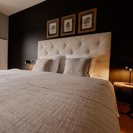 2Theimat - Hotel & Restaurant Morbach Dış mekan fotoğraf